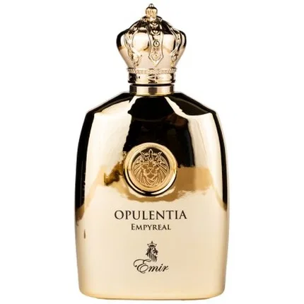 Парфюмерная вода Emir Opulentia Empyreal, 100 мл