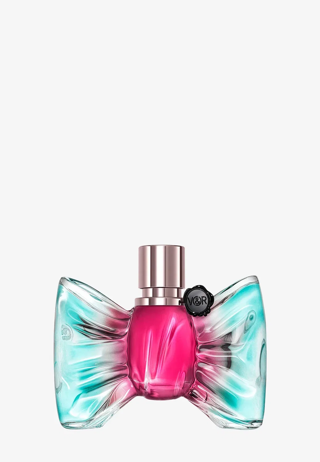 Bonbon Cola Fizz edp - парфюмированная вода Viktor & Rolf Fragrance, 50 мл