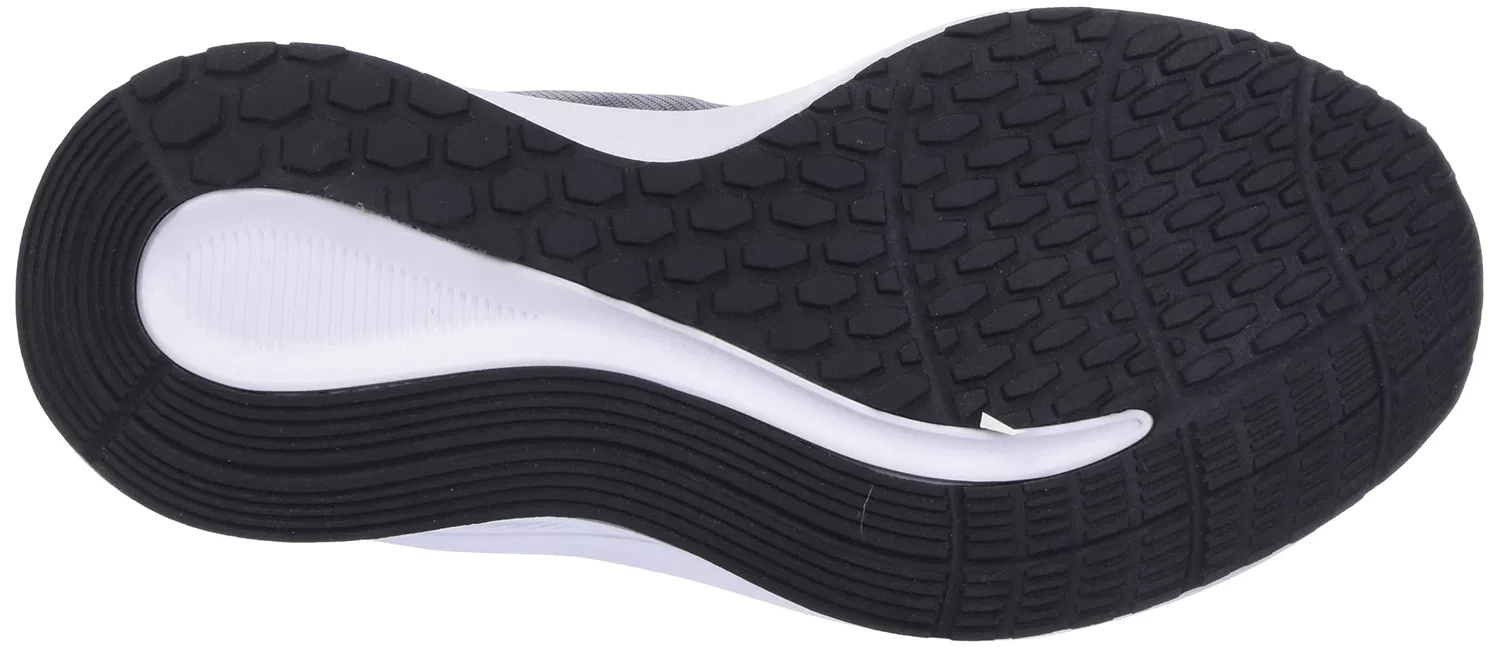 Детские кроссовки для ходьбы дышащие Oz 2.4 Energetics, Anthracite Black Gre — фото 2