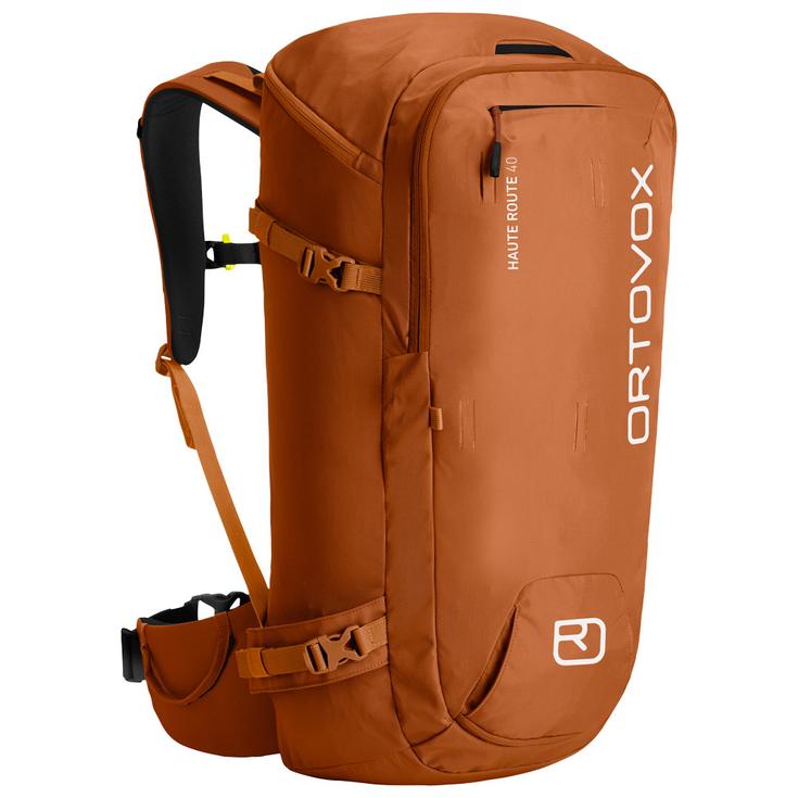 

Рюкзак Haute Route 40 Sly Fox Ortovox