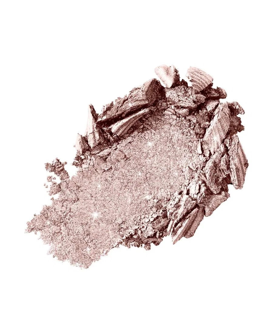 Тени для век KIKO Milano Water Eyeshadow, 0.11 унции, 06 Light Taupe — фото 2
