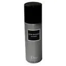 Мужской дезодорант-спрей 150 мл Dior, Eau Sauvage