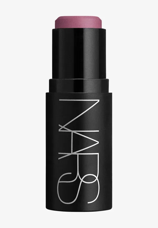 Румяна универсальные The Multiple Nars Trance 8 г, цвет trance