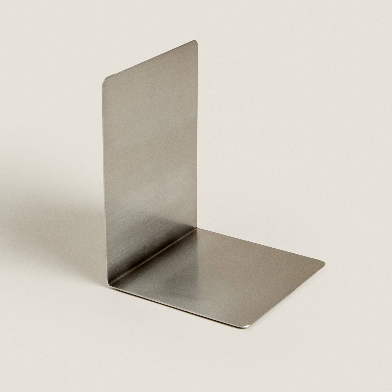 

Подставка для книг Zara Home Metal
