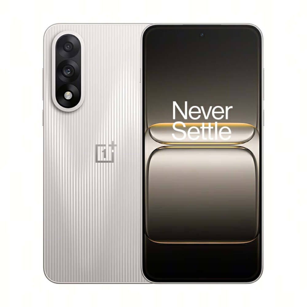 

Смартфон OnePlus Ace 5 Extreme Edition (CN), 12Гб/256Гб, Dual Nano-SIM, титановый