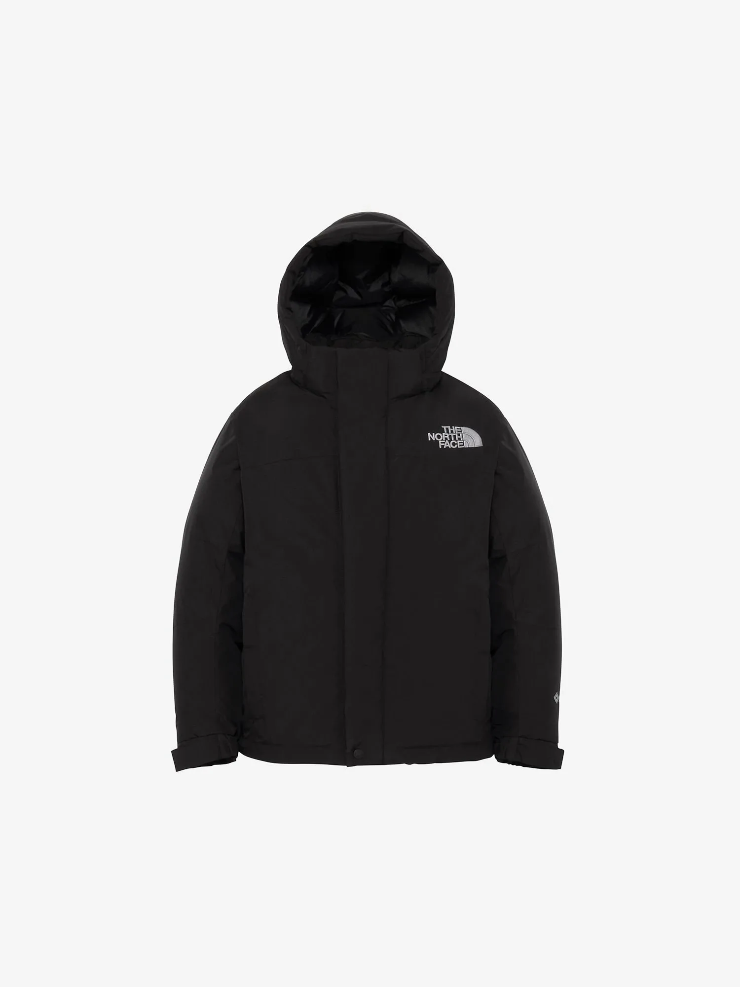 Легкая куртка Baltro (детская) The North Face, black