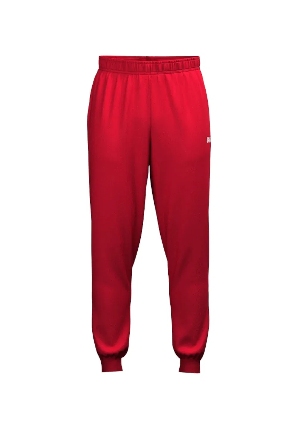 Спортивные штаны Jako, Rot