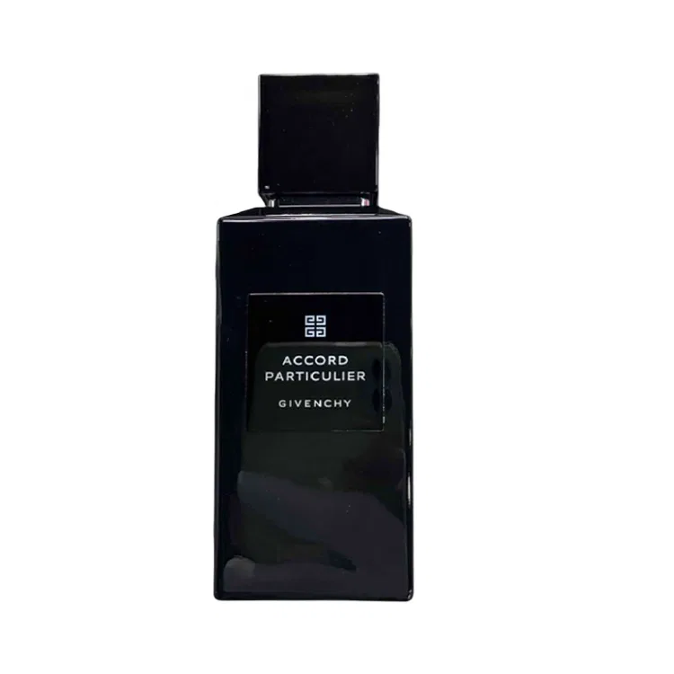 Парфюмерная вода Givenchy Noble Craftsmanship Unwavering Vow, 100 мл, Rose Vetiver