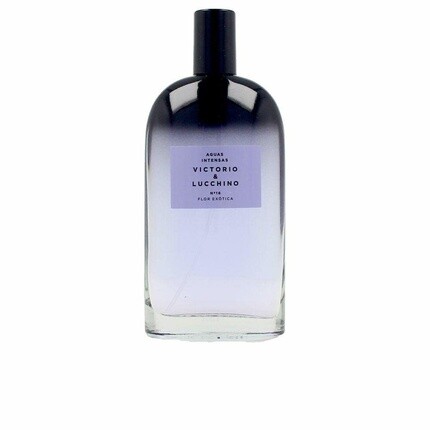 

Vittorio & Lucchino Aguas de Victorio & Lucchino No.16 EDT спрей 150мл