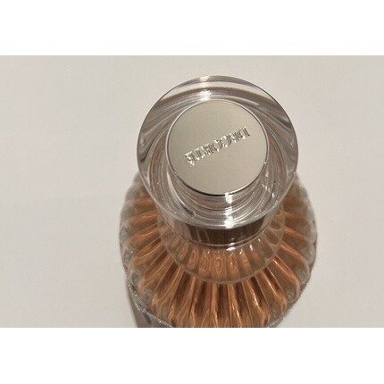 DECORTE KIMONO EAU DE TOILETTE TSUYA 50ml — фото 3
