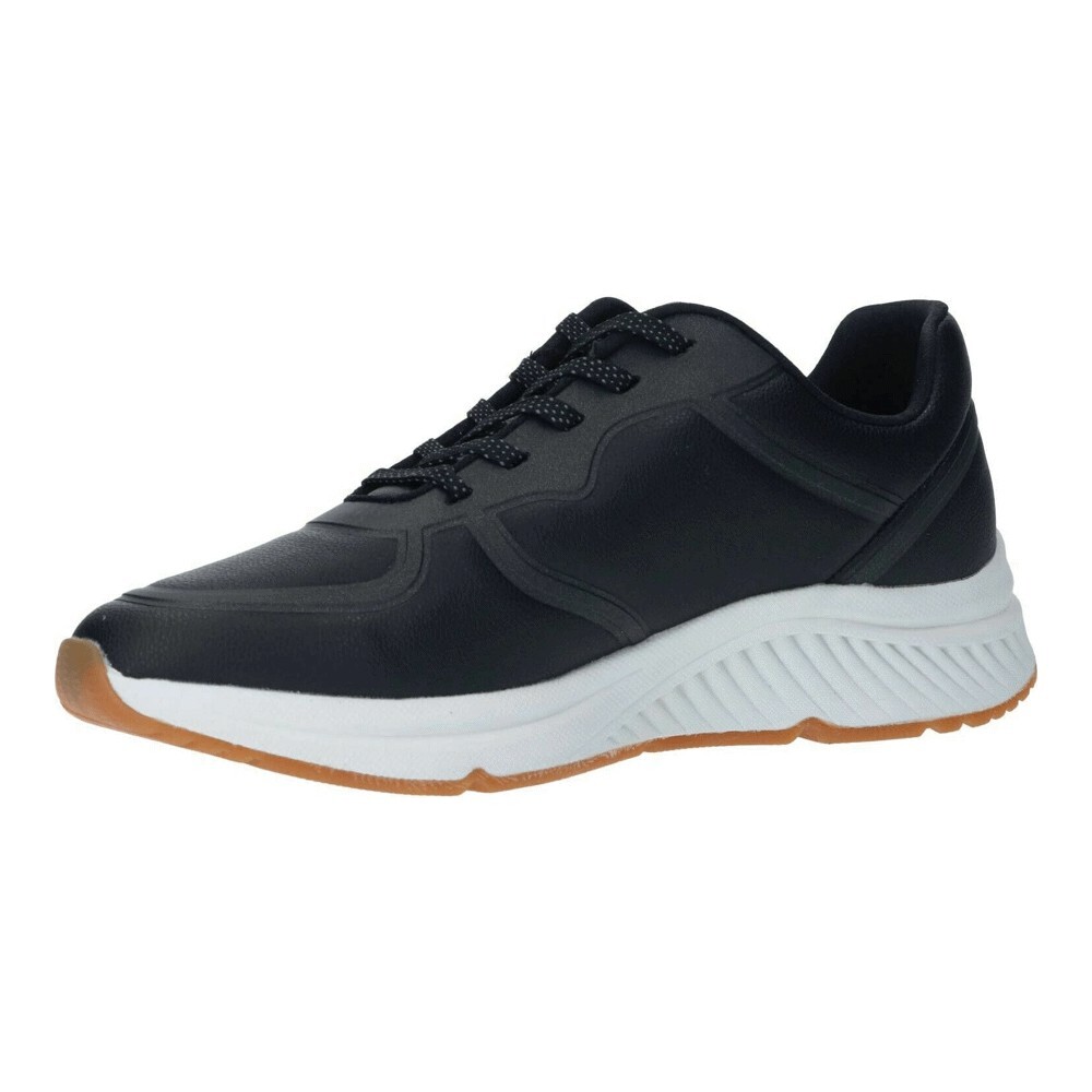 Кроссовки Skechers Zapatillas, blk black