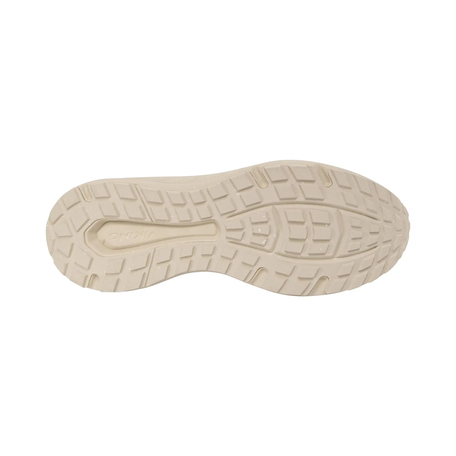 Детские ботинки для мальчиков с мембраной City Explorer Mid Fleece WP M Viking, Cemento — фото 3