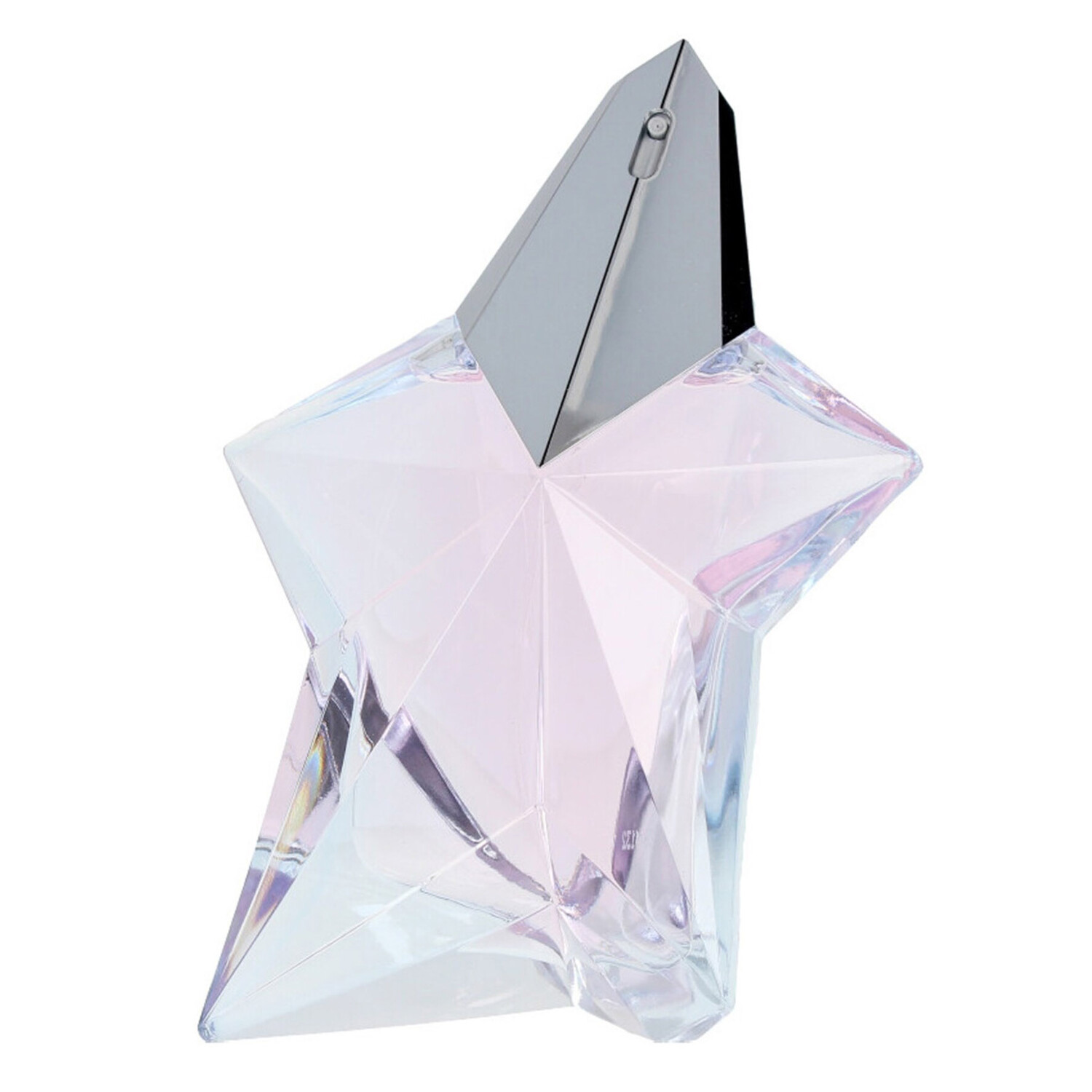 

Туалетная вода Mugler Angel, 50 мл