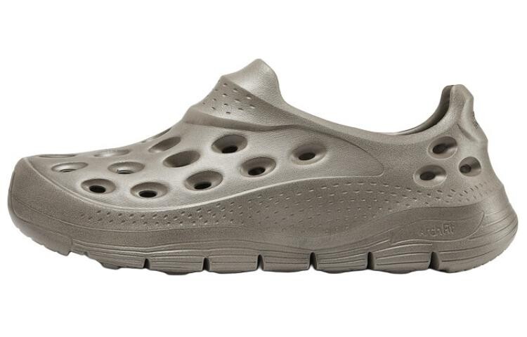 

Сабо и мюли Skechers Foamies Clogs Men