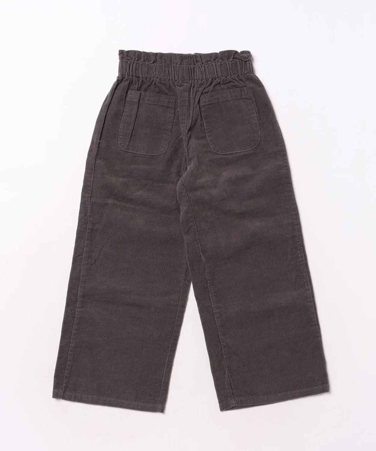 Детские брюки Sailor Pant Slate Rylee + Cru, Navy