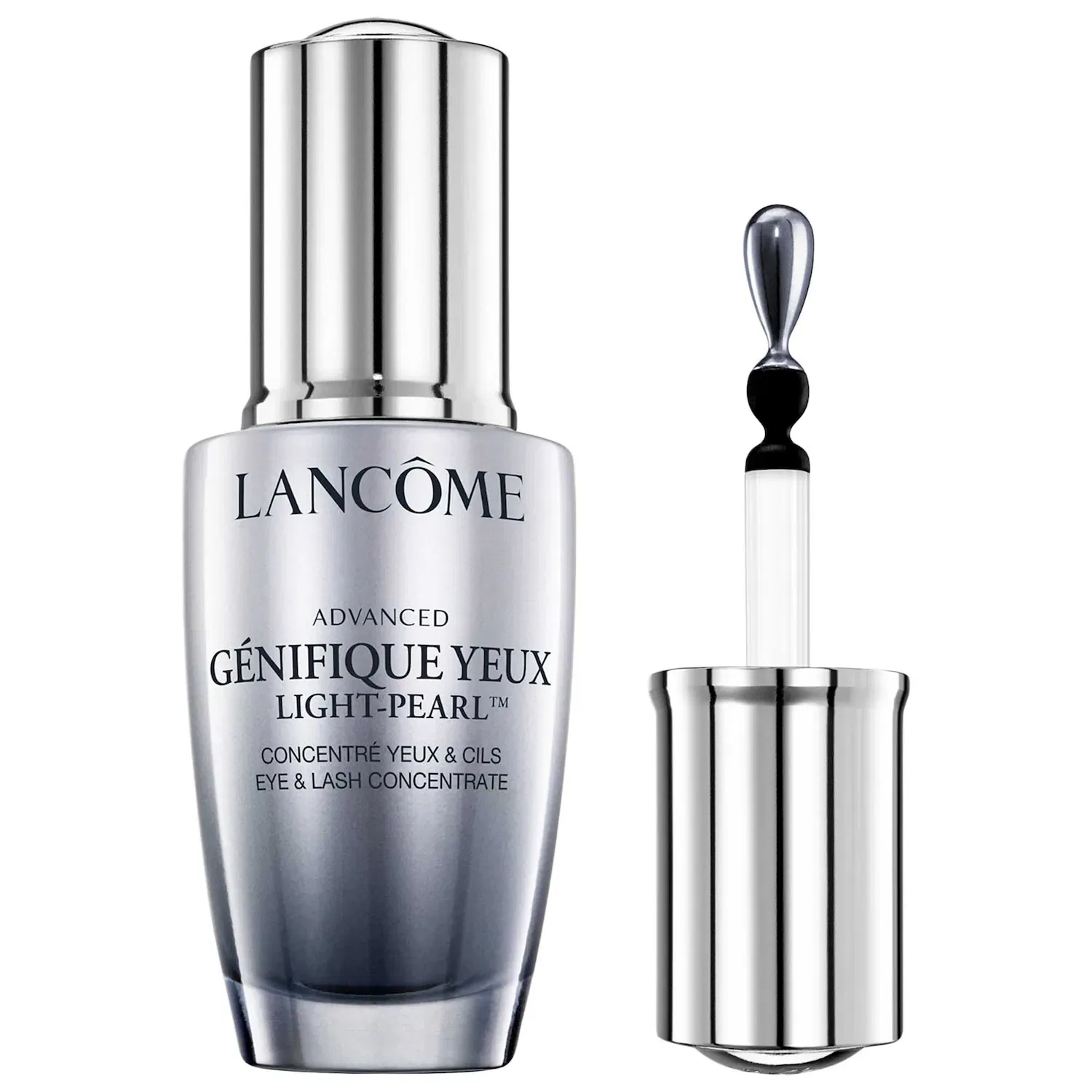 Сыворотка для глаз 19.8 мл с бифидус-пробиотиком Lancôme
