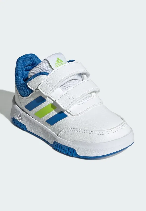 Детские кроссовки Adidas Performance, белый — фото 2