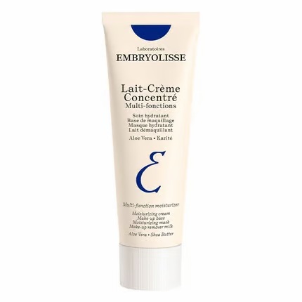 Крем для лица Embryolisse — Lait-Creme Concentre: Питательный и увлажняющий