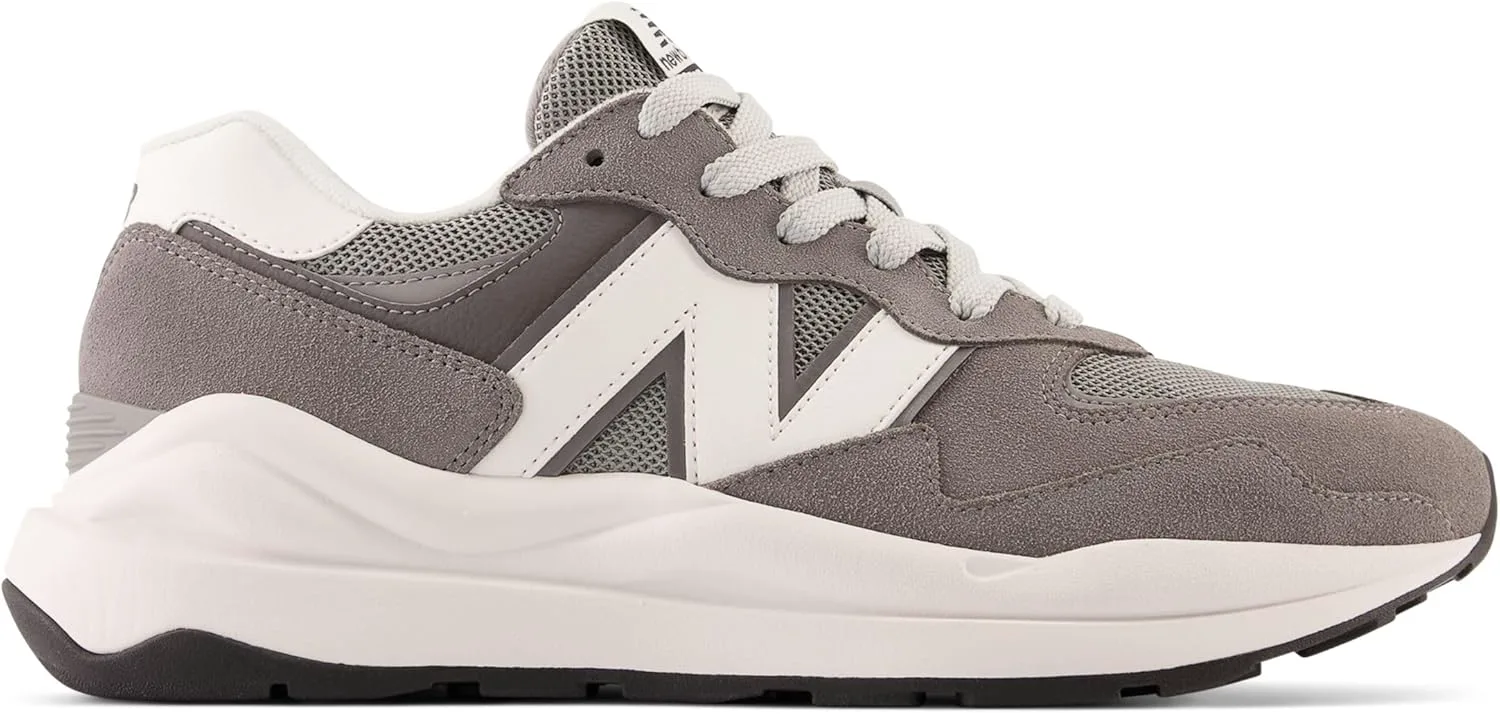 Кроссовки New Balance 5740 для мужчин