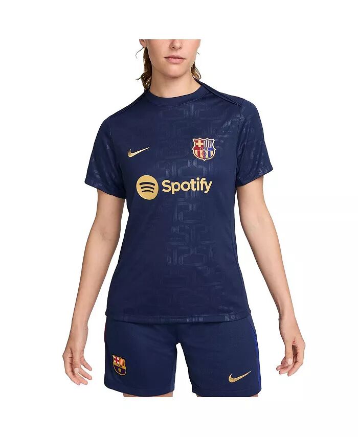 

Женский топ Nike