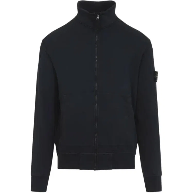Мужская куртка STONE ISLAND