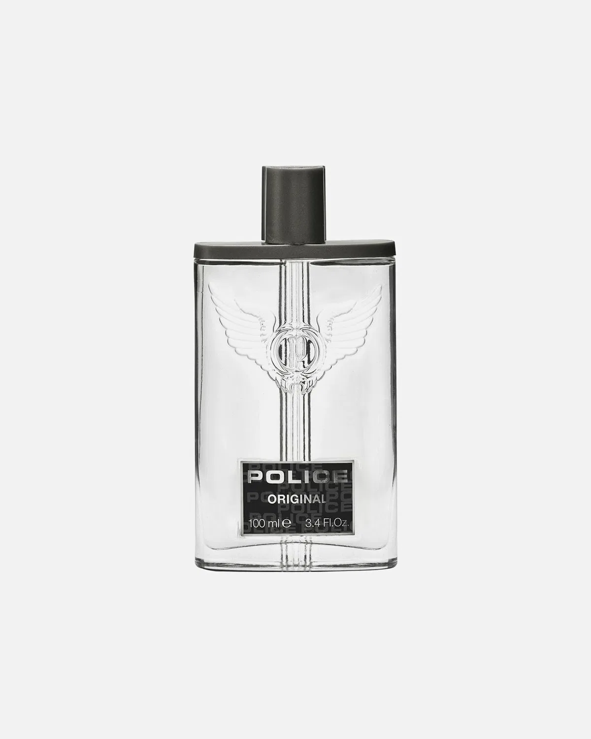 Туалетная вода оригинальная туалетная вода Police, 100 Ml