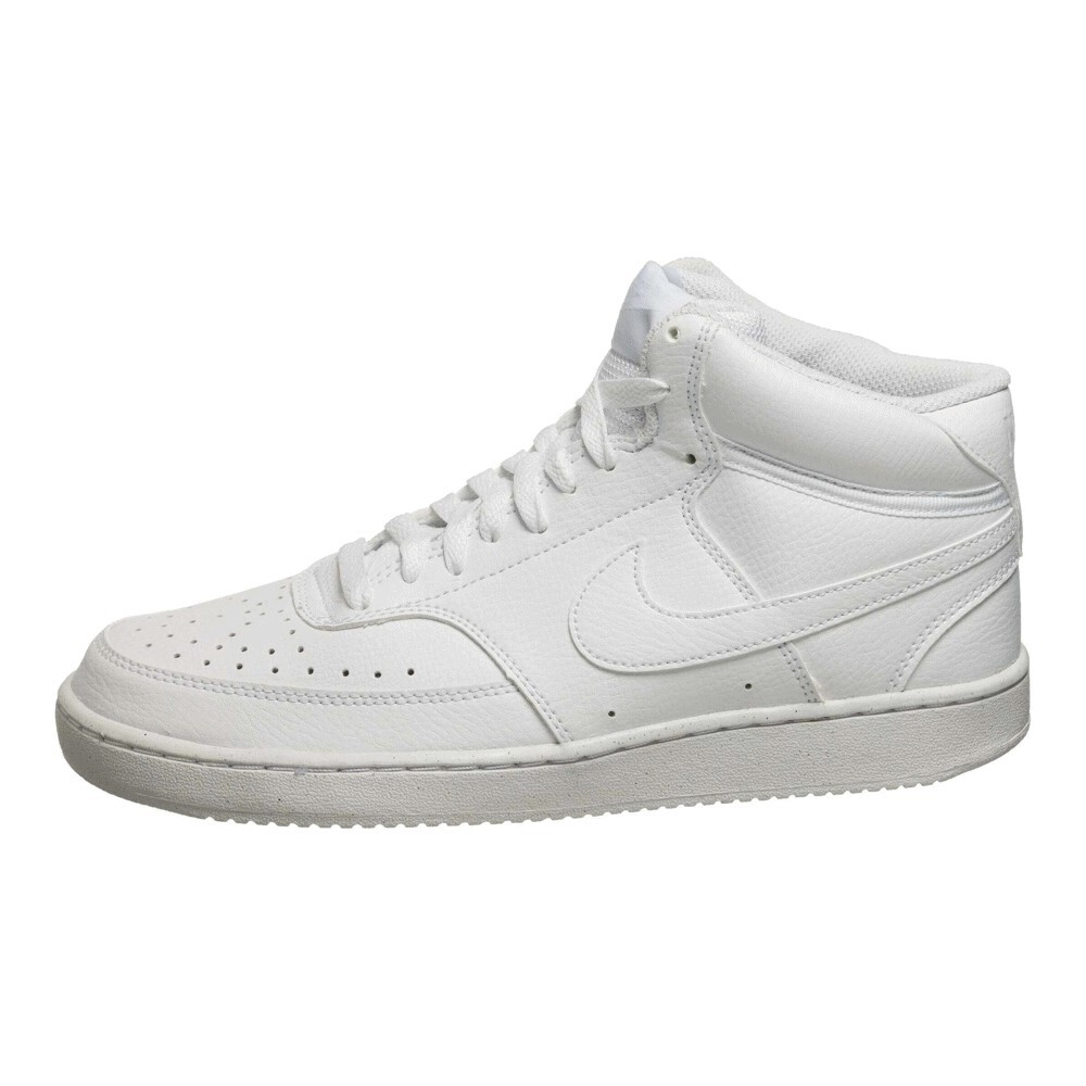 

Кроссовки Nike Sportswear Zapatillas, white white white, Белый, Кроссовки Nike Sportswear Zapatillas, white white white