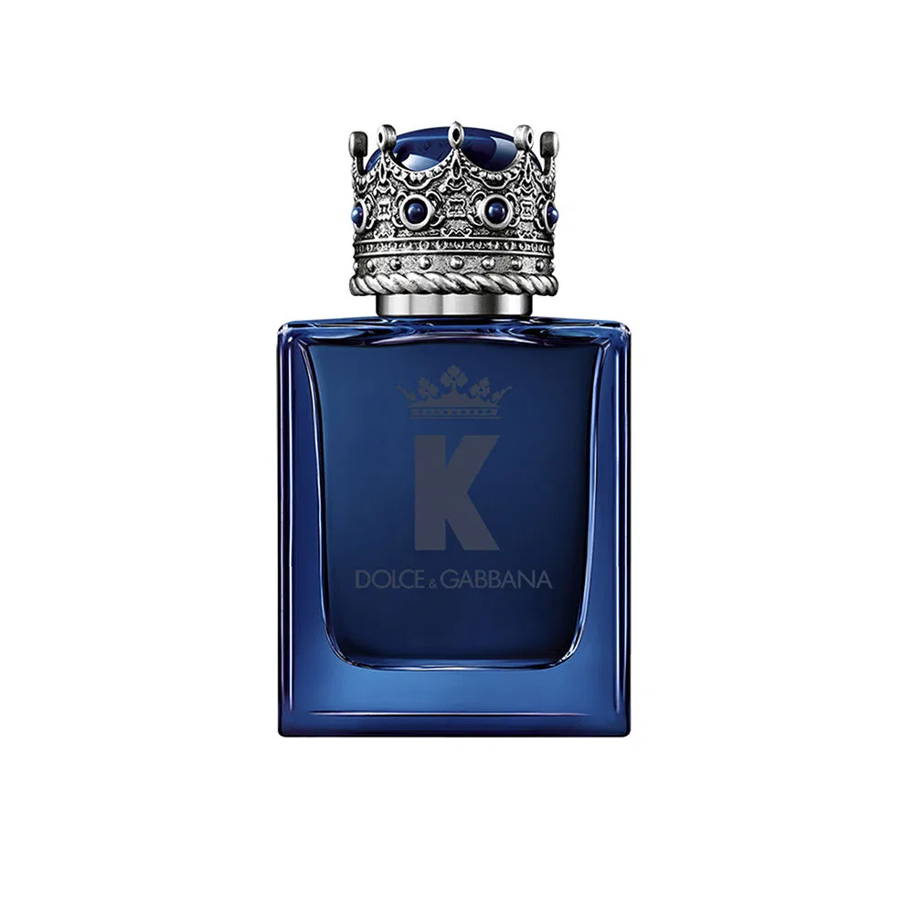 Парфюмерная вода K by Dolce&Gabbana Intense Dolce & Gabbana