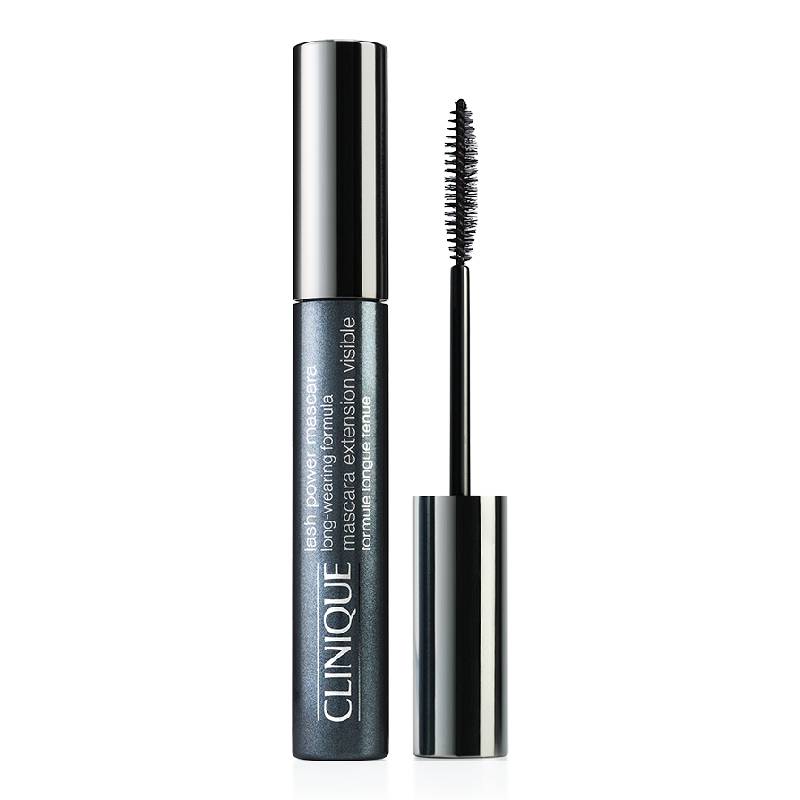 

Тушь для ресниц Clinique Lash Power Mascara, 6 г, тон 04 Dark Chocolate