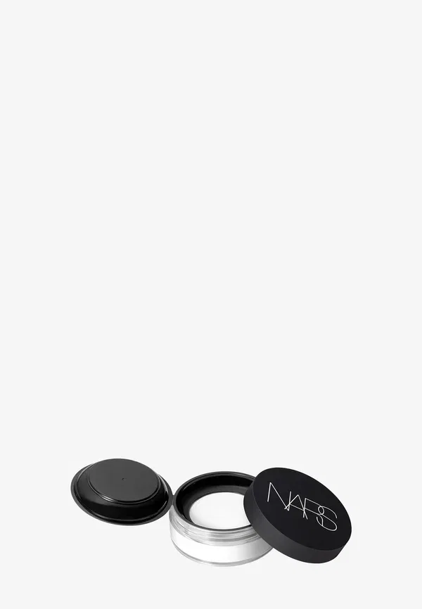 Пудра рассыпчатая Light Reflecting Setting Powder Nars Crystal 11 г, цвет crystal