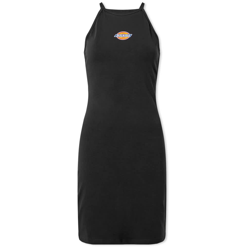

Платье Dickies Chain Lake Mini Dress