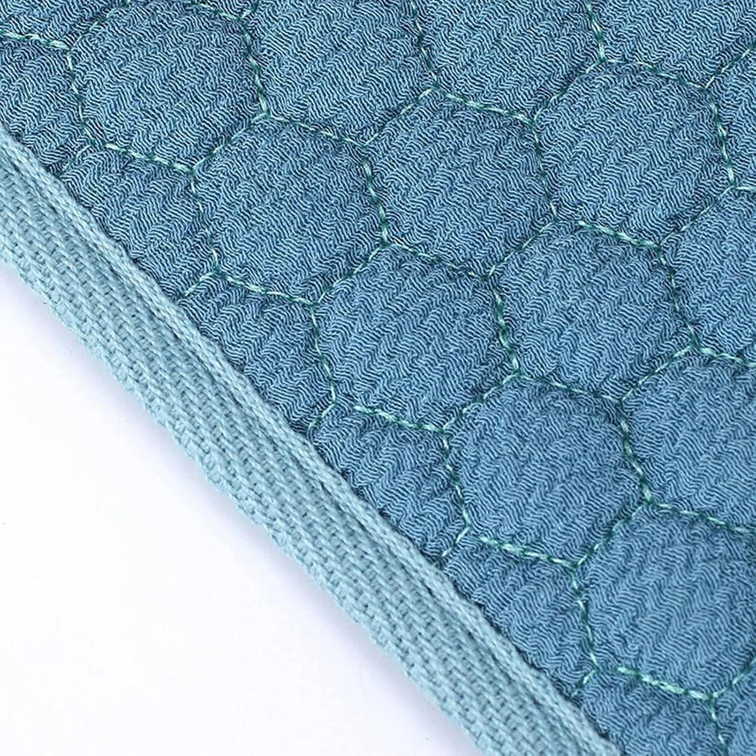 Щетка для душа для пилинга тела, ETUELNOPT, Fiber, One Color — фото 2