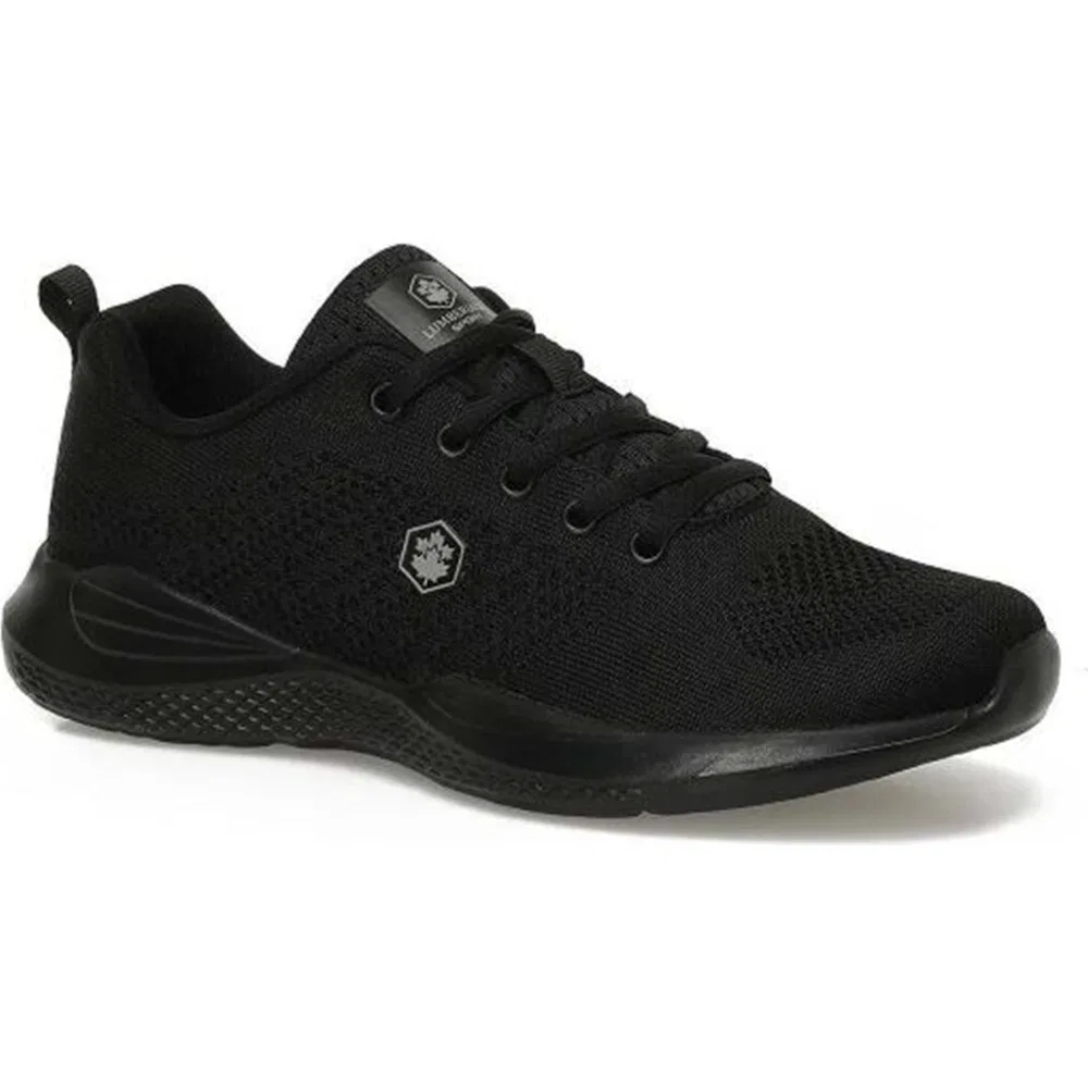 Детские спортивные кроссовки на шнуровке Wolky Unisex Spor Ayakkabı CKR01036 Lumberjack — фото 4
