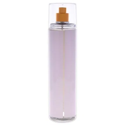 Спрей для тела Jessica Simpson Fancy Forever, 236 мл
