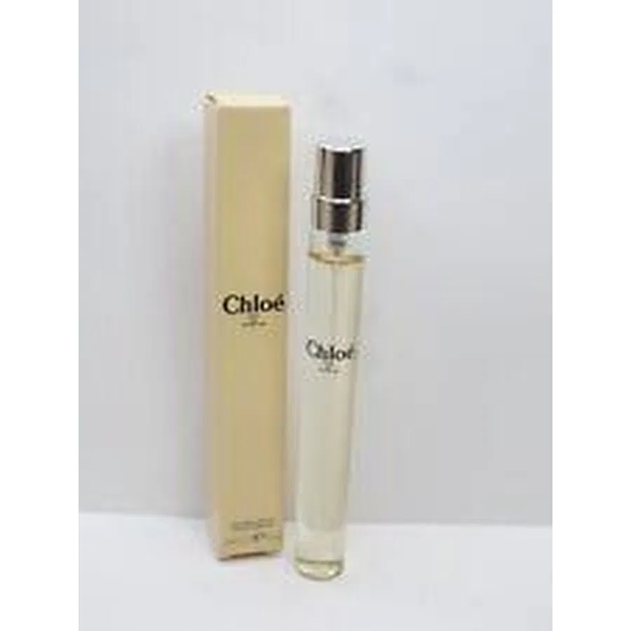 Парфюмерная вода Chloe Eau De Parfum, 10 мл