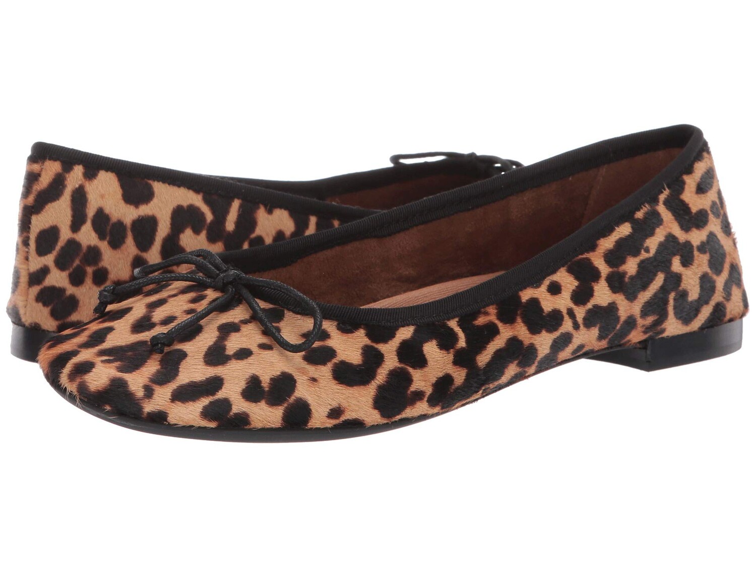 

Туфли Aerosoles, Homerun