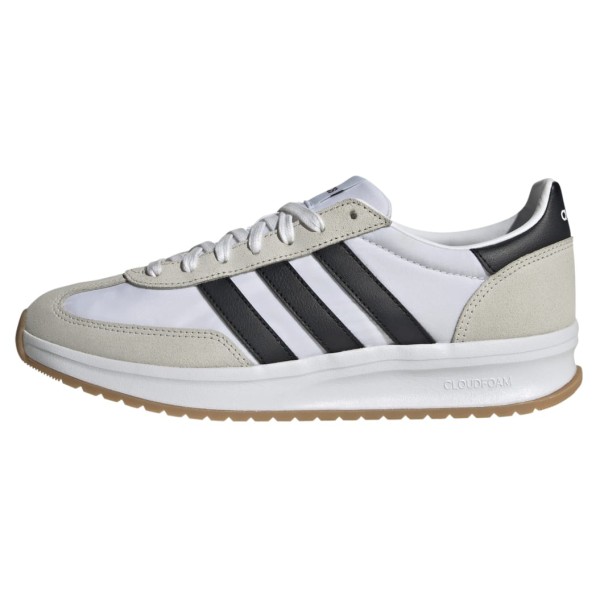 Run 72s 2.0 - кроссовки Adidas, мультиколор — фото 4