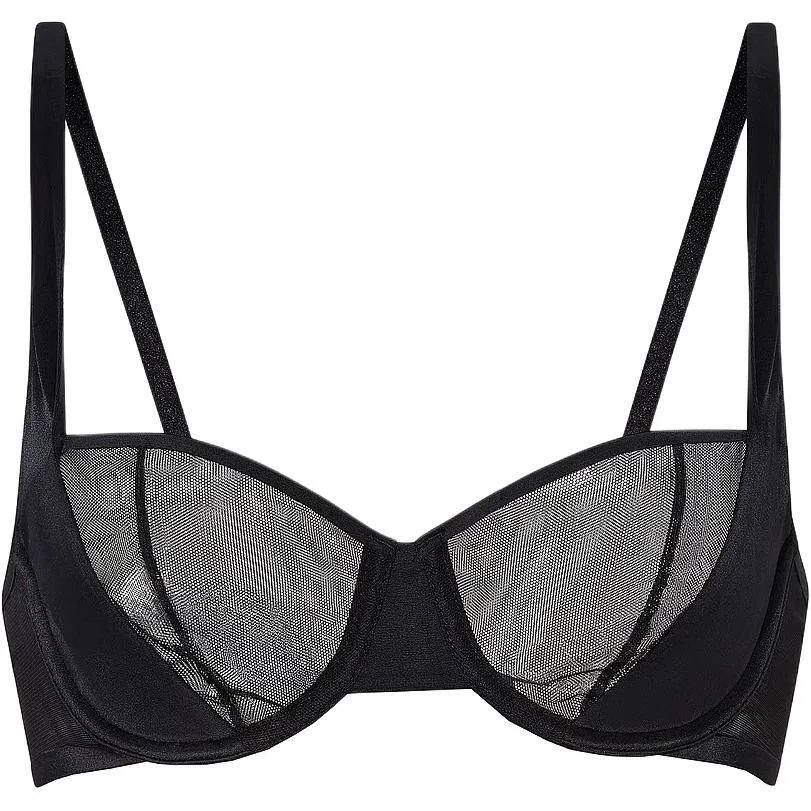 Женский бюстгальтер Very Sexy Victoria's Secret