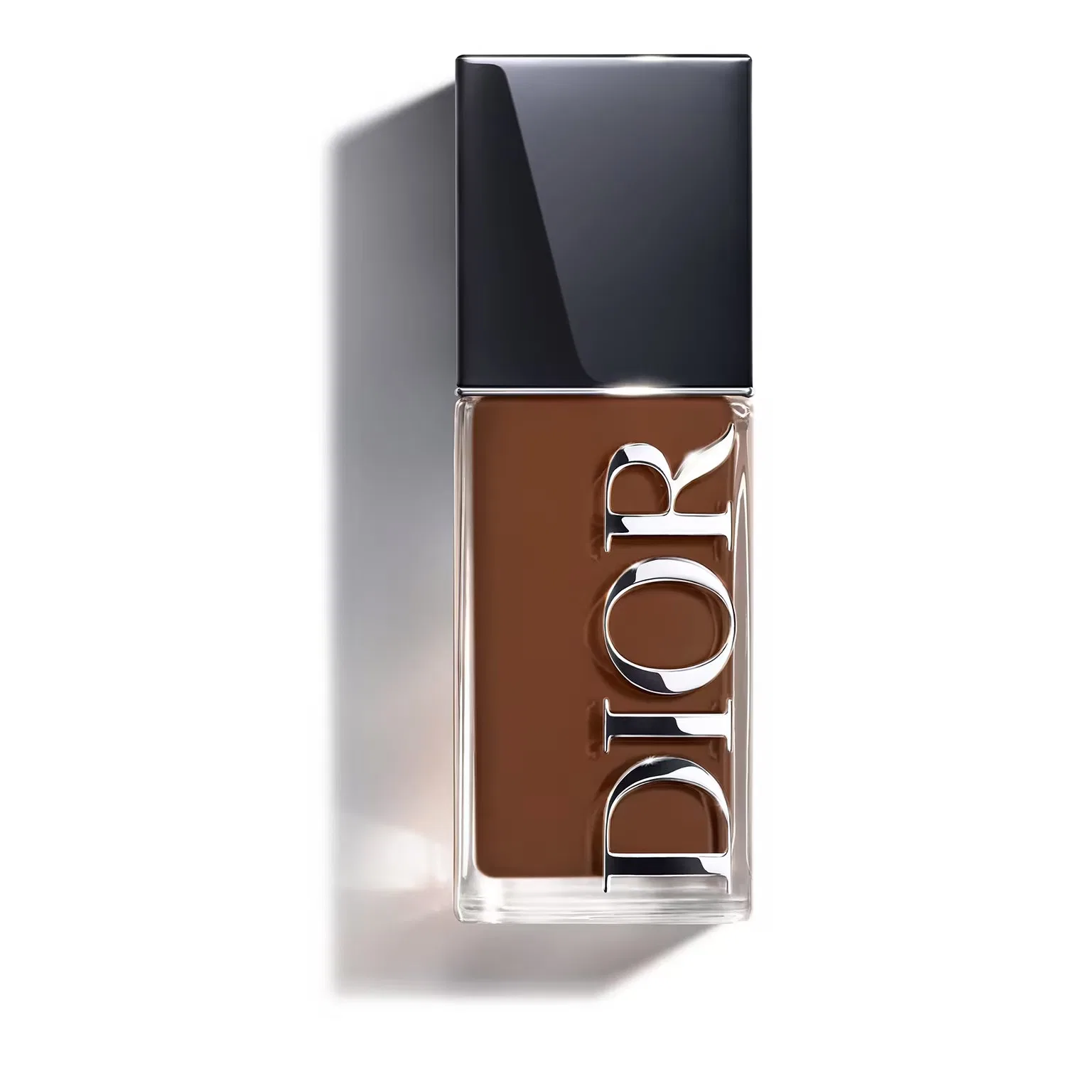 Тональная основа Dior Forever Skin Glow с сиянием, 30 мл, с гиалуроновой кислотой, 9 Neutral