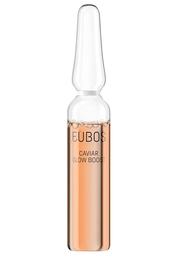 Сыворотка Eubos