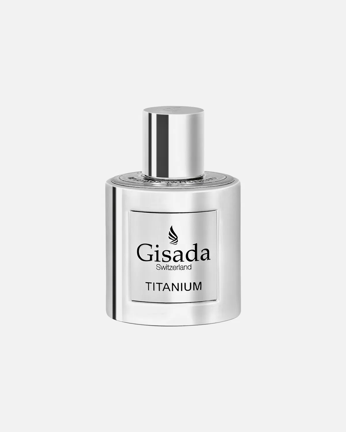 Парфюмерная вода титана Gisada, 100 Ml