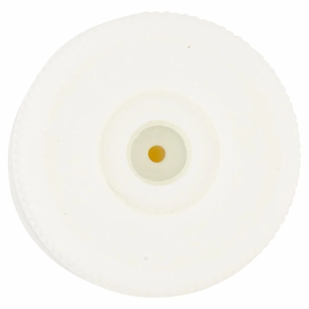 Дезодорант-стик Neutro Roberts Delicato Extra Protezione с мыльным ароматом, 3 шт. по 40 мл, Beni Culinari Free Keyring — фото 4