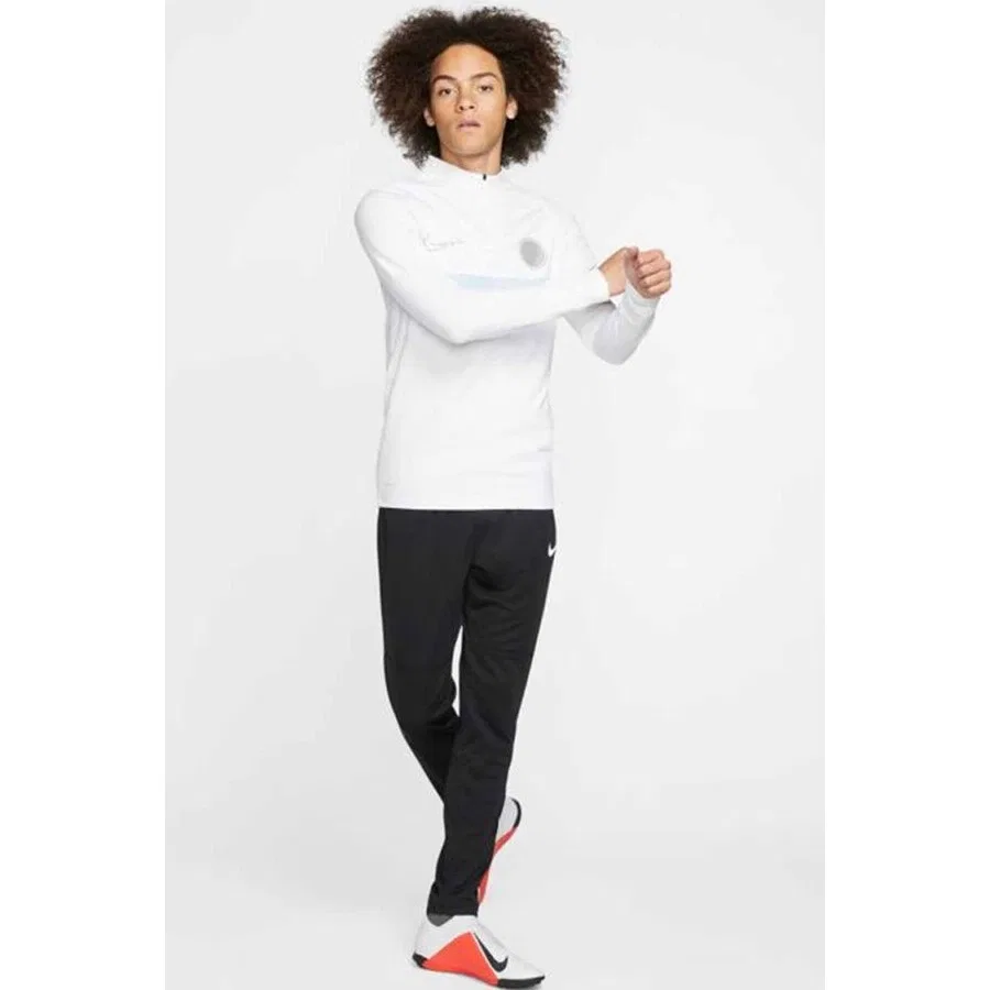Спортивные штаны Nike Dry Park20, Черный