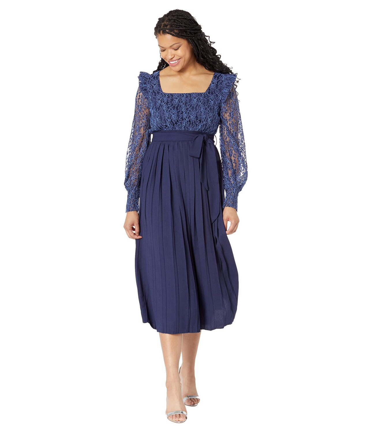 

Платье LITTLE MISTRESS, Belle Dress