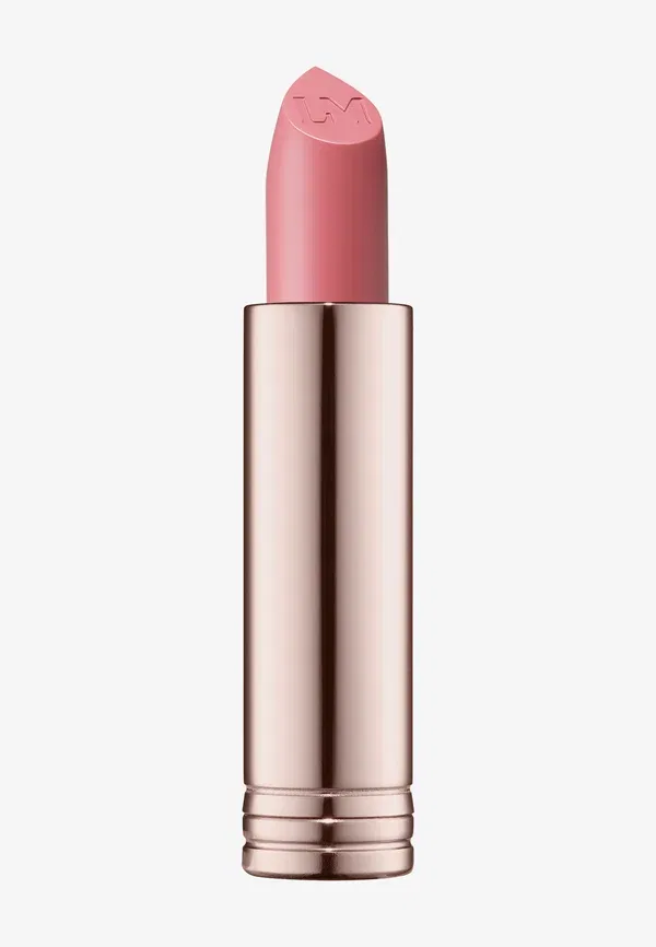 Помада матовая Caviar Hydra-creme Lipstick, refill, Laura Mercier, 689 Le Marais, 3.3 г, цвет 689 le marais