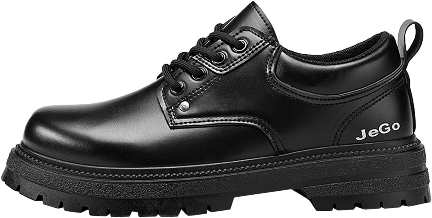 

Повседневные спортивные зимние кроссовки для отдыха, бега, дышащие, модные, для студентов и мужчин, широкие, удобные, без шнурков Generic, черный