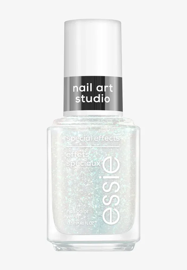 Лак для ногтей 13.5 мл Essie