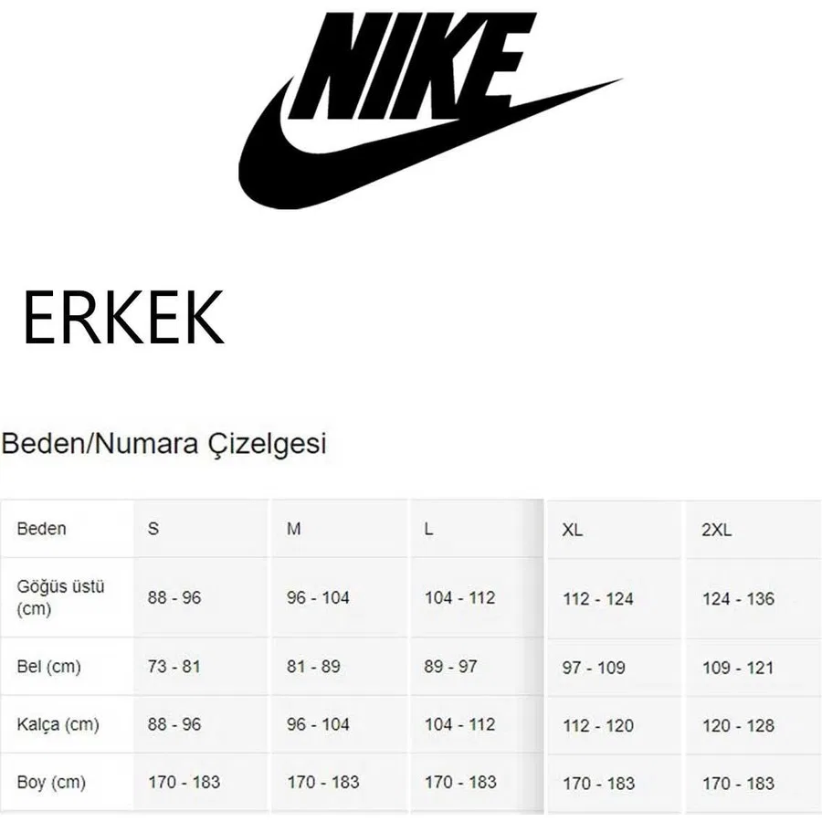 Свитшот спортивный с высоким воротником Dri-FIT Academy Nike, Желтый — фото 2