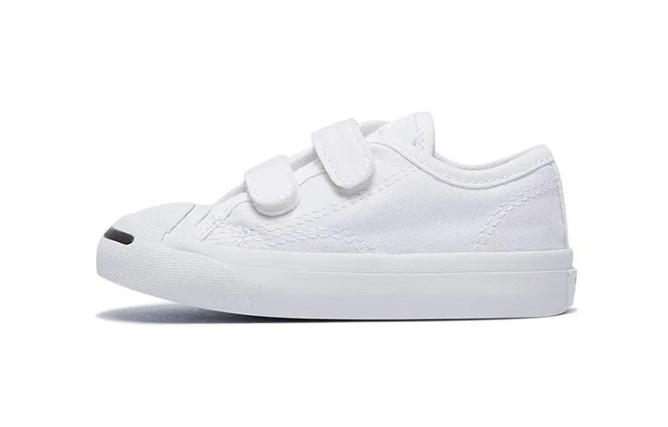 Обувь для малышей Converse Jack Purcell TD
