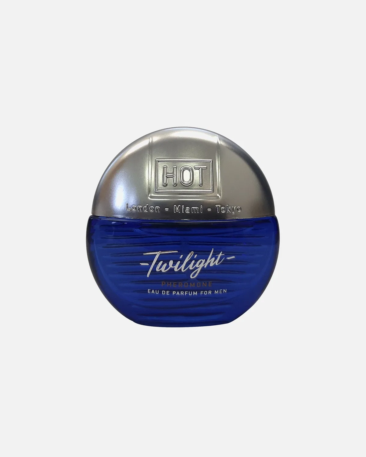 Парфюм Сумеречные Мужчины Hot, Parfum Twilight Men
